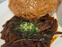 -海味观(老西门店)