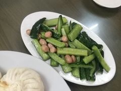 -四平包子铺