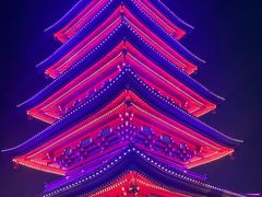 -东湖磨山景区樱花园-停车场