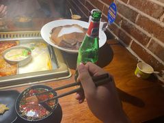 -大渝火锅(苏州西城永捷店)