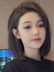 -逸丝风尚yesfashion造型