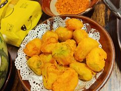 -冯校长老火锅(广州正佳广场店)