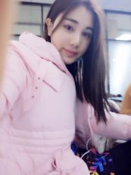点击看大图 -MUSES专业脱毛比基尼サロン日式连锁