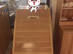 -海韵之星邮轮水会(明发商业广场店)