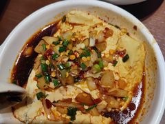 -丝恋丝娃娃(逸天城国贸店)