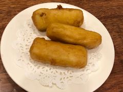 -正德顺順德雙皮奶(中信店)