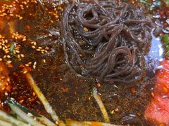 -牛马行牛肉饸饹铺(长春总店)