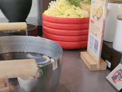 -沼津港精致料理·寿喜烧·烧鸟(龙湖南桥天街日料榜单店)