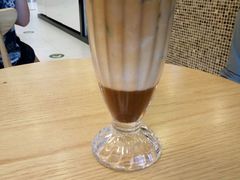 -织荆鸟咖啡(首开福茂店)