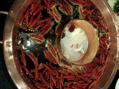 android_upload_pic-宽巷子成都火锅(南站店)