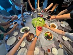 -徐记海鲜(大雁塔|金都店)
