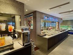 -小城故事·地道宁波味(月湖盛园店)