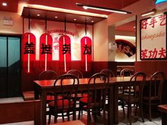 -德天顺盖码饭(人民西路店)