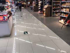 -Olé精品超市(苏州中心店)