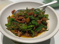 -老湘亲·品鉴湘菜(湖里店)