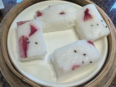 -尽善百年古院餐厅(王家老宅店)