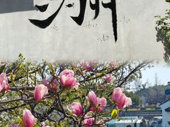 -山塘街