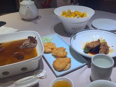 -尚一汤·粤菜海鲜(环球港店)