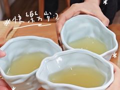 -蟹家大院(外滩店)