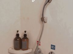 -一间森林酒店(上海人民广场店)