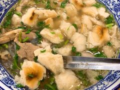 优质水盆羊肉-老白家水盆羊肉