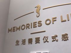 -海马体照相馆(烟台大悦城店)