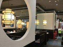 -田婆婆的菜(海口友谊阳光城店)