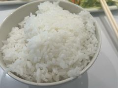 -和记馅饼(太平路店)