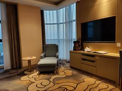 -兴芮温泉度假区