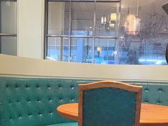 -新海渔港·胶东海鲜家常菜·家宴(奥体中心店)