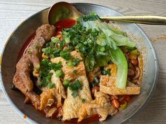 -龍城柳州螺蛳粉(群星路店)