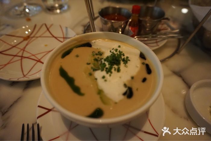db Bistro & Oyster Bar by Daniel Boulud(滨海湾金沙店)图片