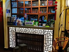 -老外婆(吾悦广场店)