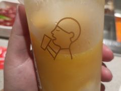 -海底捞火锅(万科广场店)