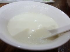 -沙湾姜埋奶(兴新包店)