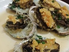 -欣旺·迎宾楼·百年无锡菜