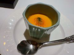 -西郊5号·Maggie 5