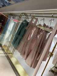 -马克叔叔的照相馆(东门店)