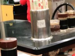 -非凡肠粉皇(西华路店)