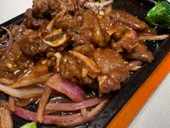 -口味堂(惠济路店)