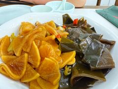 -佳和水饺(海德公馆店)