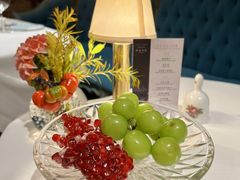 -西郊5号·Maggie 5