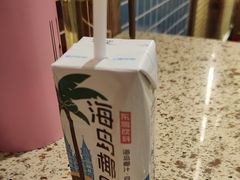-姜胖胖无限自助烤肉(罗湖宝能店)