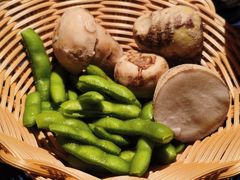 -老吉堂上海本帮菜(工体店)