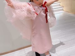 -海马体照相馆(上海月星环球港店)