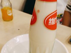 -玲又珑美食(盘福路店)