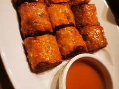 -陈鹏鹏潮汕菜(欢乐海岸 海边景观店)