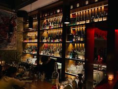 -RMK Shochu Bar(三诺店)