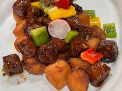 -202特色排档(五缘湾店)