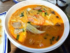 -有嘢食私房菜(西关新天地店)